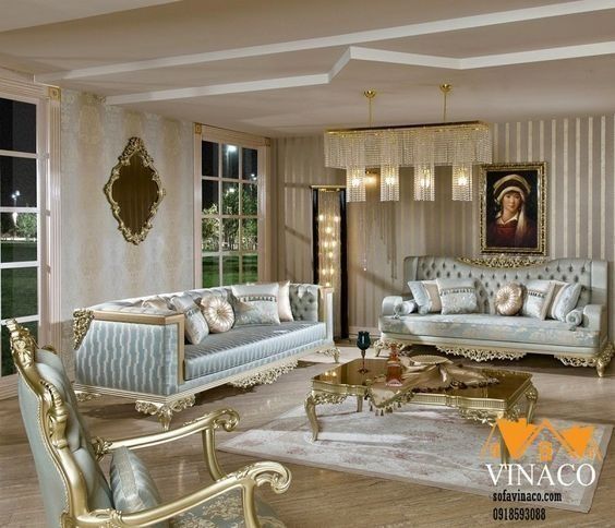 Cách Vệ Sinh Đệm Ghế Sofa Đúng Cách