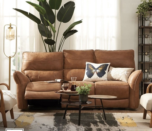 Đặt sofa thế nào để thu hút tài lộc và hợp phong thủy (phần 2) - 13