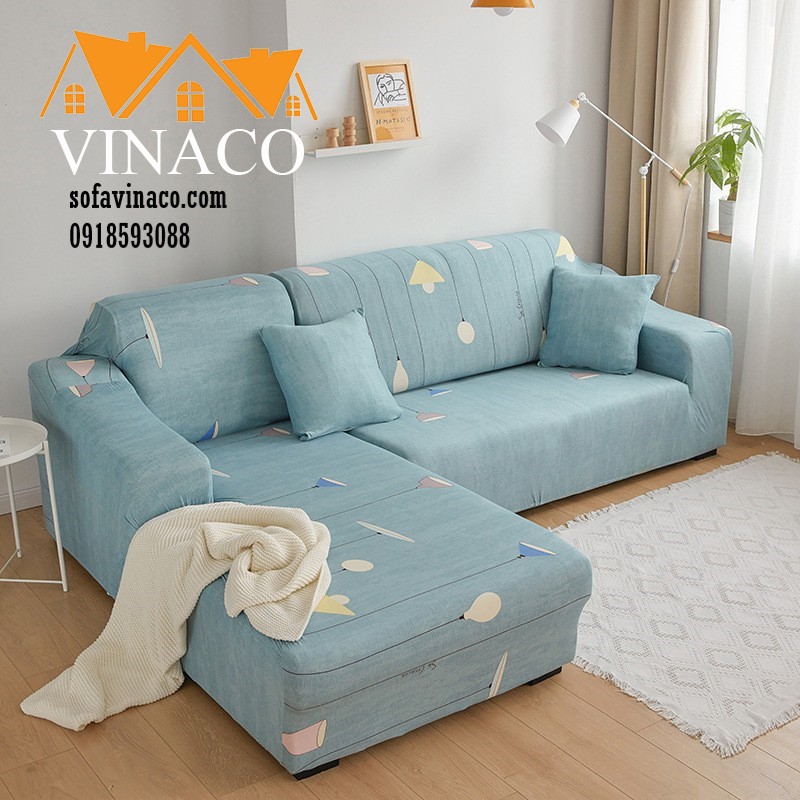 Vinaco - Chuyên gia sản xuất sofa uy tín tại Việt Nam