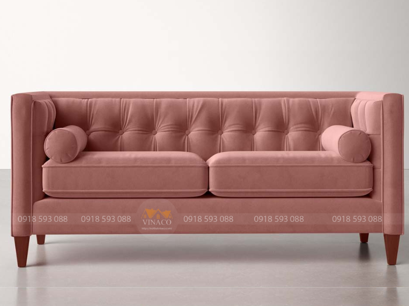 Địa chỉ may vỏ đệm ghế sofa chất lượng cao ở Hà Nội