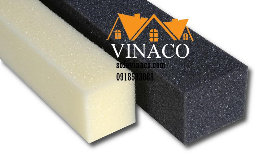 Vinaco - Biến Ghế Gỗ Thành Nơi Nghỉ Ngơi Tuyệt Vời