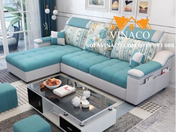 Những Khó Khăn Khi Sử Dụng Đệm Ghế Sofa