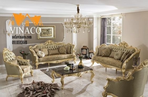 Những Khó Khăn Khi Sử Dụng Đệm Ghế Sofa