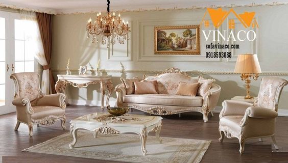 Những Khó Khăn Khi Sử Dụng Đệm Ghế Sofa