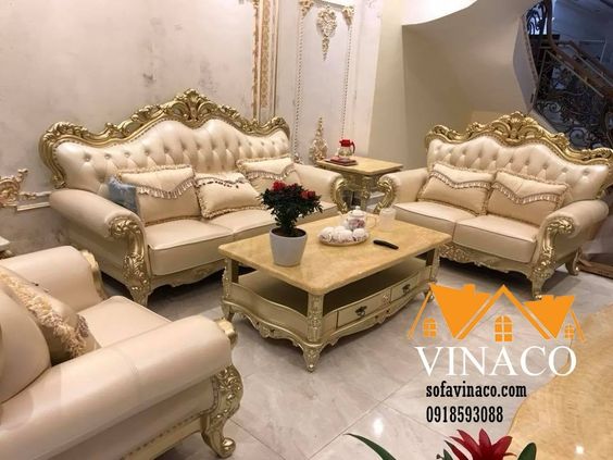 Những Khó Khăn Khi Sử Dụng Đệm Ghế Sofa