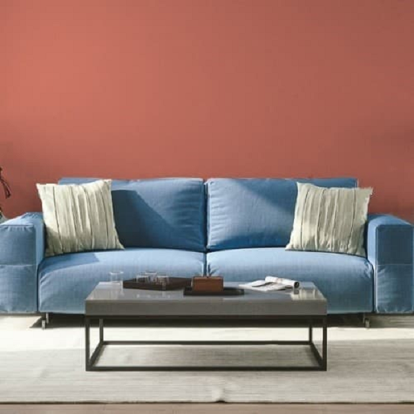 Sofa cho từng diện tích phòng khách căn hộ nhà bạn - 05
