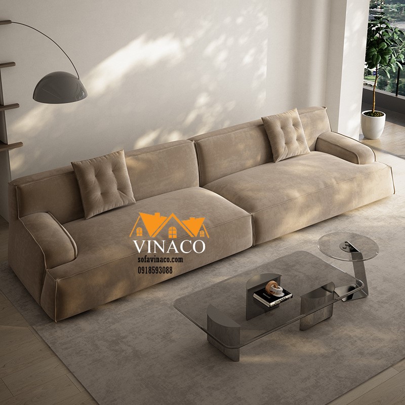 6 Lý Do Nên Chọn Dịch Vụ Bọc Lại Ghế Sofa Của SofaVinaco Tại Hà Nội