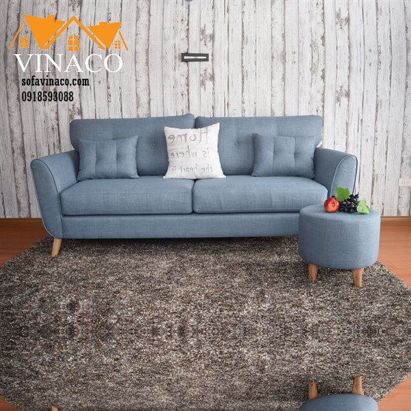 6 Lý Do Nên Chọn Dịch Vụ Bọc Lại Ghế Sofa Của SofaVinaco Tại Hà Nội