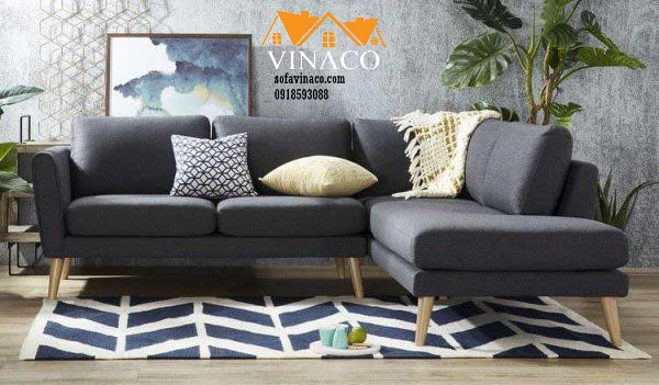 6 Lý Do Nên Chọn Dịch Vụ Bọc Lại Ghế Sofa Của SofaVinaco Tại Hà Nội