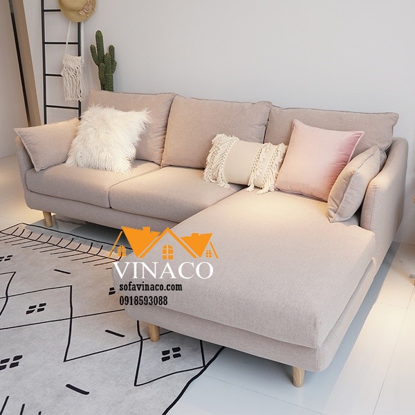 6 Lý Do Nên Chọn Dịch Vụ Bọc Lại Ghế Sofa Của SofaVinaco Tại Hà Nội