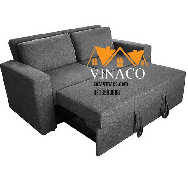 Khám phá tính năng vượt trội của sofa thông minh