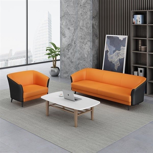 Quy trình đặt hàng chi tiết dịch vụ bọc ghế sofa tại Vinaco