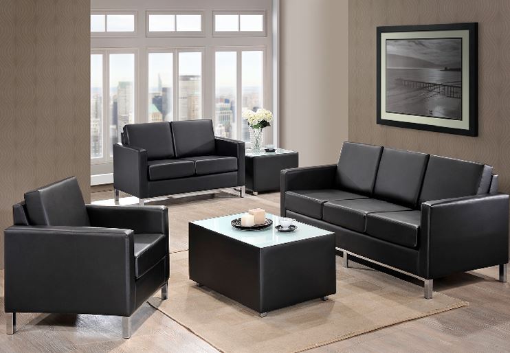 Quy trình đặt hàng chi tiết dịch vụ bọc ghế sofa tại Vinaco