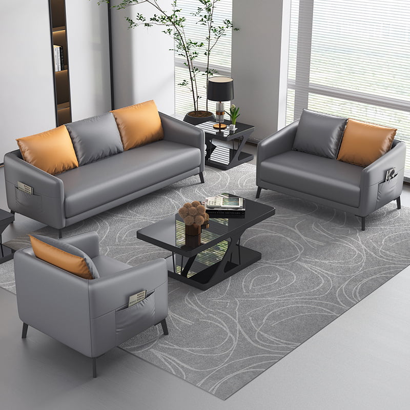  Thay đổi diện mạo mới cho sofa với dịch vụ bọc lại ghế sofa tại Vinaco