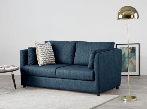 Sofa văng lựa chọn thông minh cho phòng khách của bạn - 05