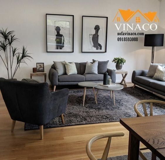 SOFAVINACO Dịch Vụ Bọc Ghế Sofa Uy Tính Bản Đã Thử Chưa