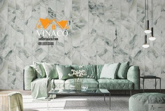 SOFAVINACO Dịch Vụ Bọc Ghế Sofa Uy Tính Bản Đã Thử Chưa