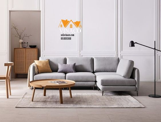 Tác Dụng Của Bọc Ghế Sofa Vải