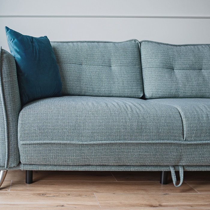 Tân trang ghế sofa cho ngôi nhà của bạn với chi phí siêu tiết kiệm