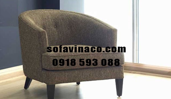 Top 5 mẫu ghế sofa hiện đại phù hợp với mọi không gian sống