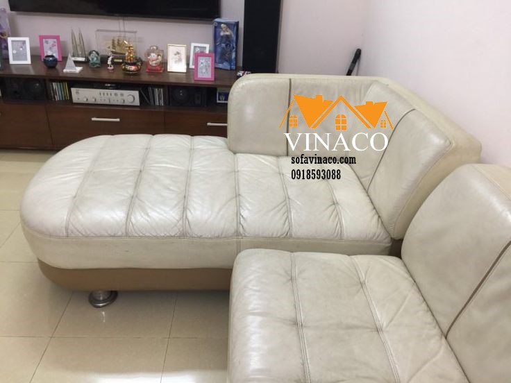 Tip bảo vệ bộ Sofa của gia đình luôn như mới có thể bạn chưa biết.