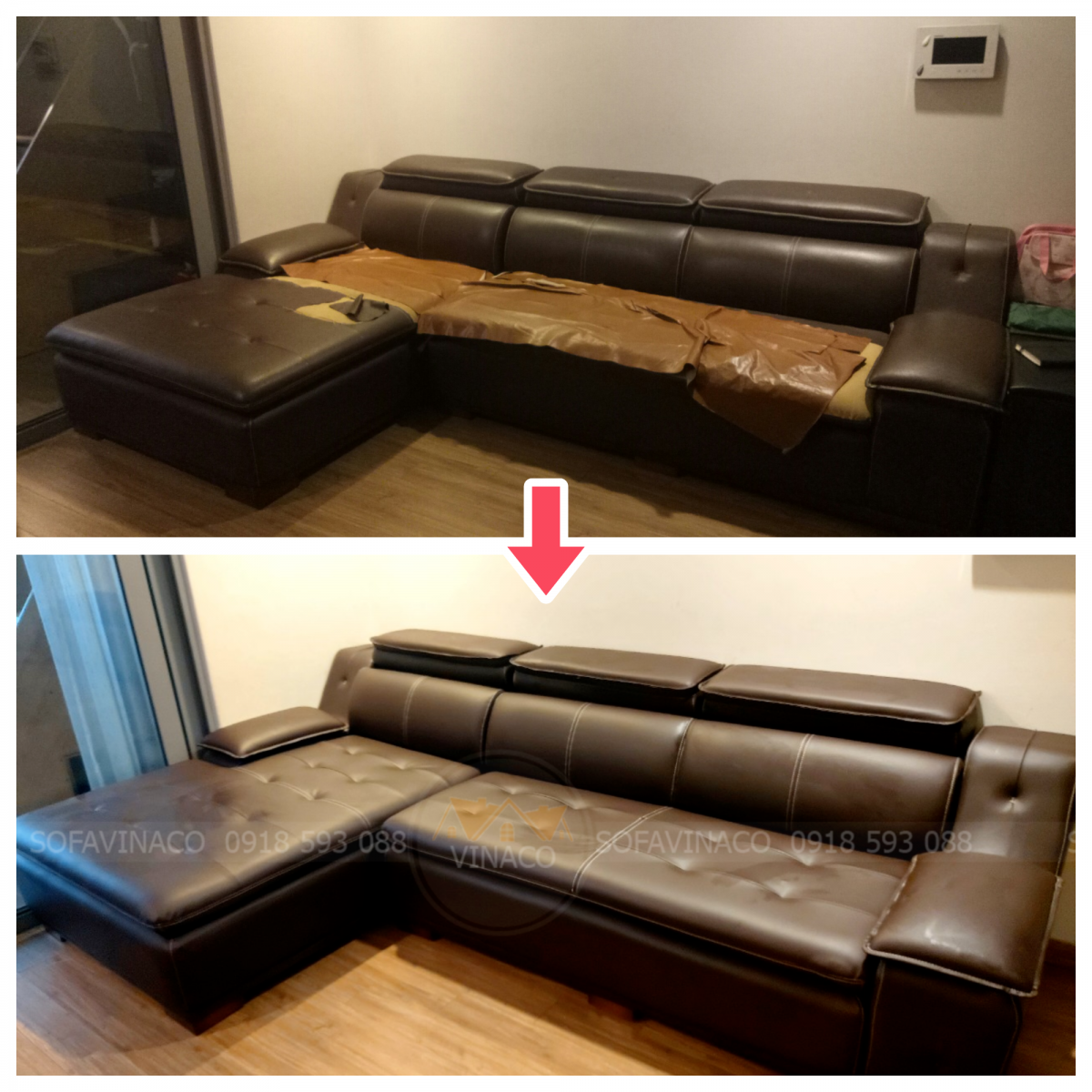 B%E1%BB%8Dc%20gh%E1%BA%BF%20sofa%20t%E1%BA%A1i%20K%C4%90T%20m%E1%BB%9Bi%20%C4%90%E1%BB%8Bnh%20C%C3%B4ng(1).png