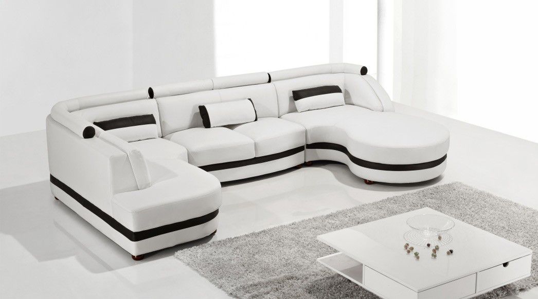 Nhìn lại những kiểu mẫu nghế sofa nổi bật trong năm 2014