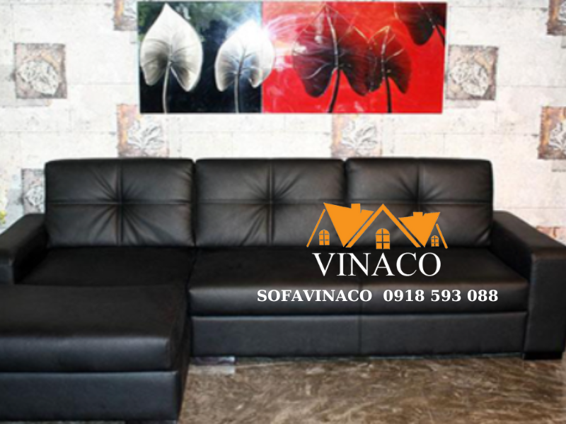 Cửa hàng bọc ghế sofa tại quận 1