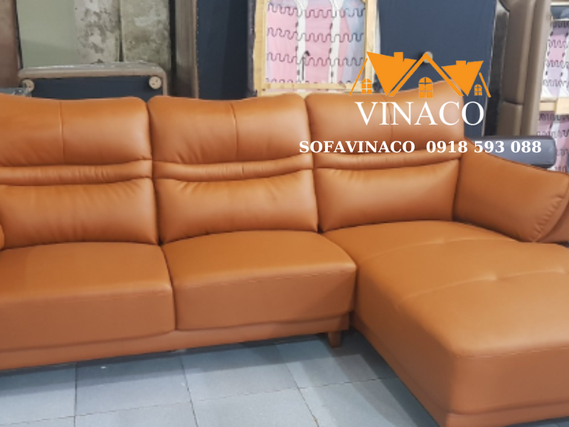 Cửa hàng bọc ghế sofa tại quận 1