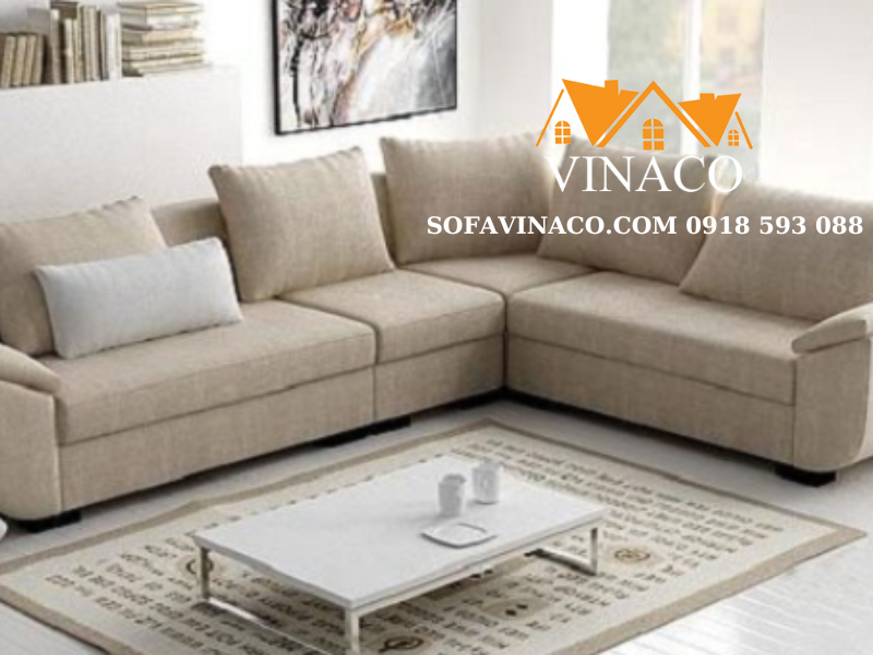 Cửa hàng bọc ghế sofa tại quận 2