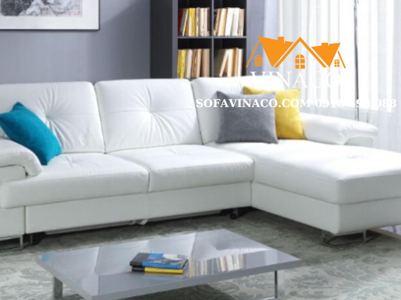 Cửa hàng bọc ghế sofa tại quận 2