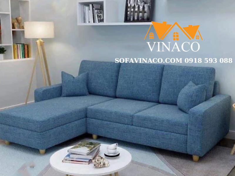 Cửa hàng bọc ghế sofa tại quận 2