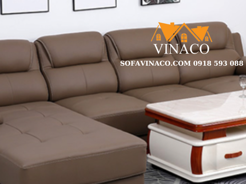 Cửa hàng bọc ghế sofa tại quận 2