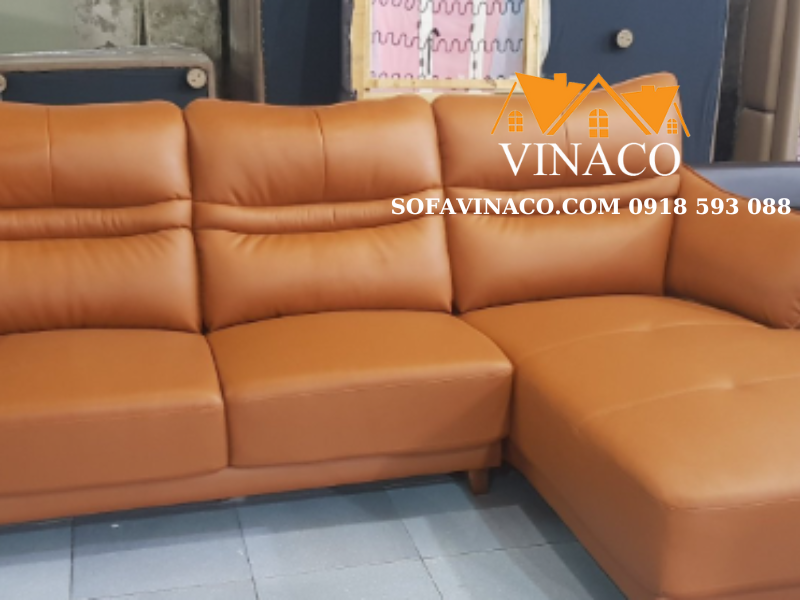 Cửa hàng bọc ghế sofa tại quận Ba Đình 