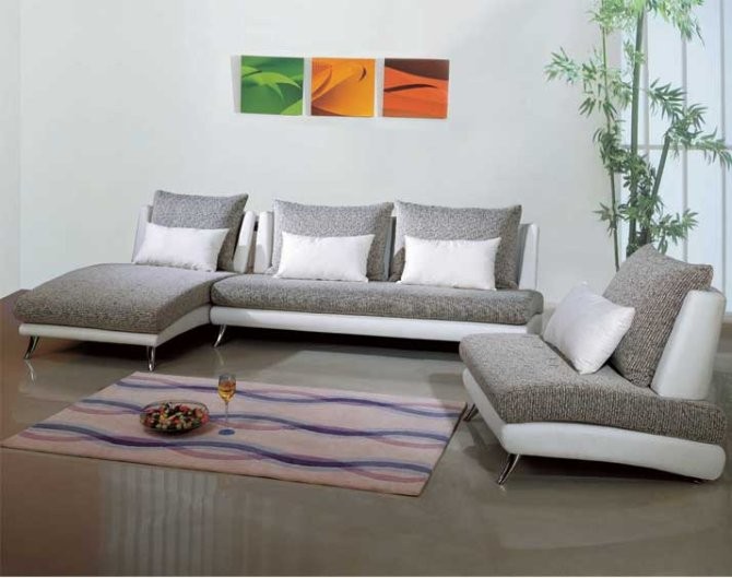 Tham khảo các dịch vụ bọc ghế sofa chất lượng tại Vinaco