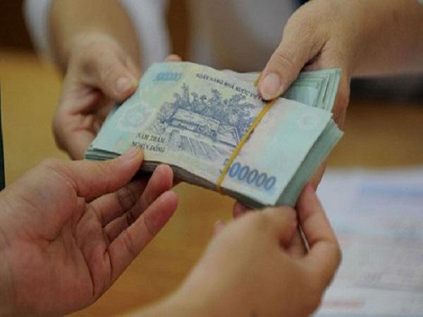4 - THANH TOÁN VÀ NHẬN SẢN PHẨM
