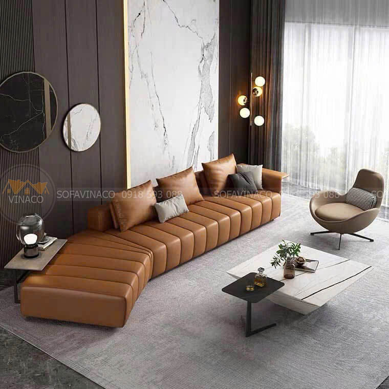 Các Mẫu Vải Bọc Sofa Hàn Quốc Được Ưa Chuộng Nhất 2025