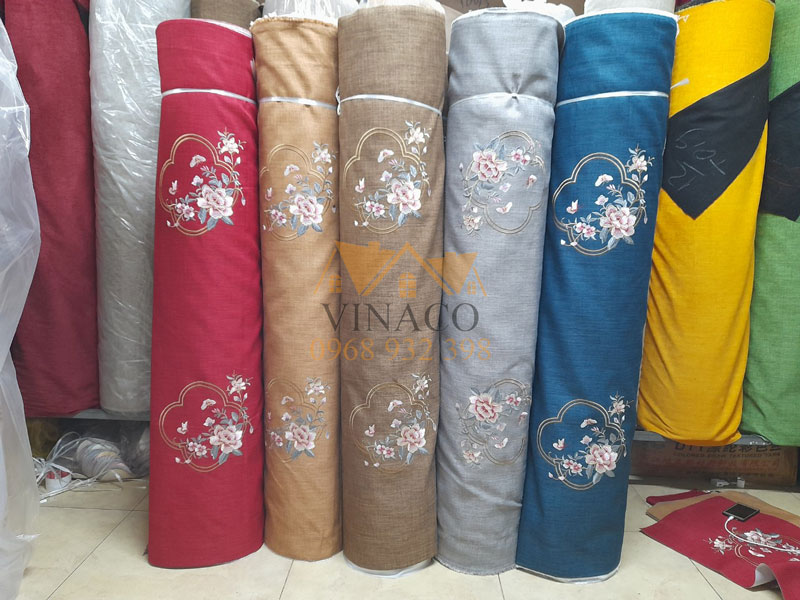 Các yếu tố cần cân nhắc khi chọn độ dày đệm ghế