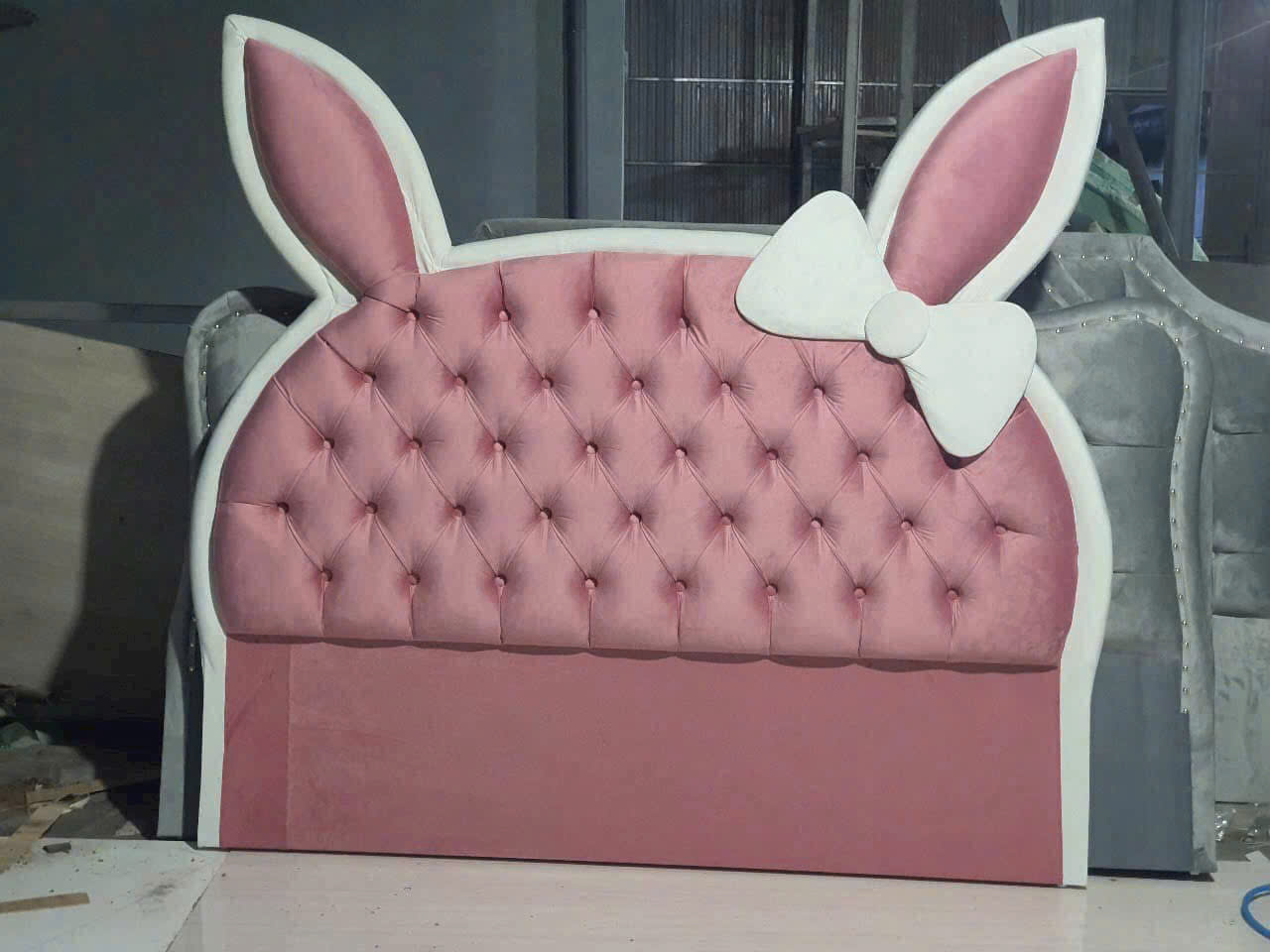 Cách Chọn Đầu Giường Hợp Mệnh Kim – Mộc – Thủy – Hỏa – Thổ