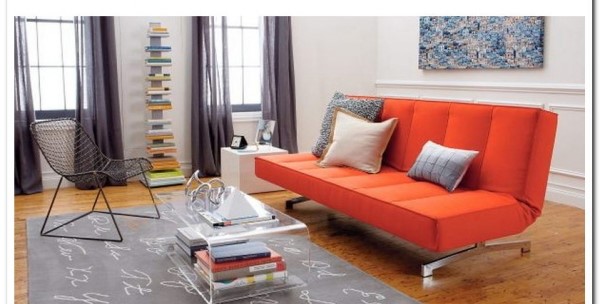 Chọn bọc ghế sofa màu nào để phù hợp thời tiết mùa đông