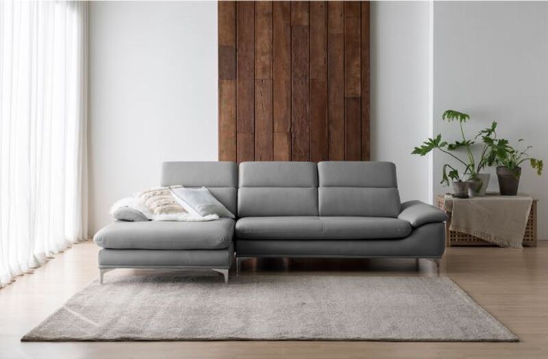 Để Chuyên Gia Bọc Ghế Sofa, Không Gian Nhà Bạn Thăng Hoa