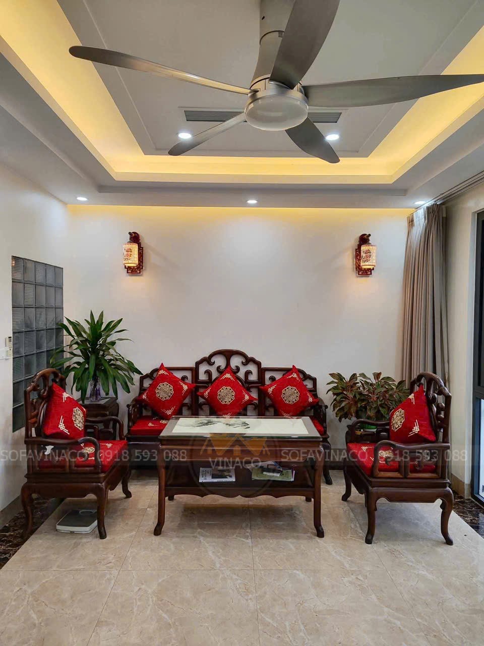 Đệm Ghế Gỗ Màu Nào Sạch Và Ít Lộ Vết Bẩn Nhất?