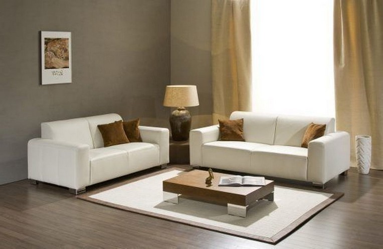 Hướng dẫn lựa chọn ghế Sofa phù hợp với phong cách mỗi nhà