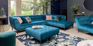 Bọc vải là gì và làm thế nào để bạn chọn vải tốt nhất cho ghế sofa của bạn?