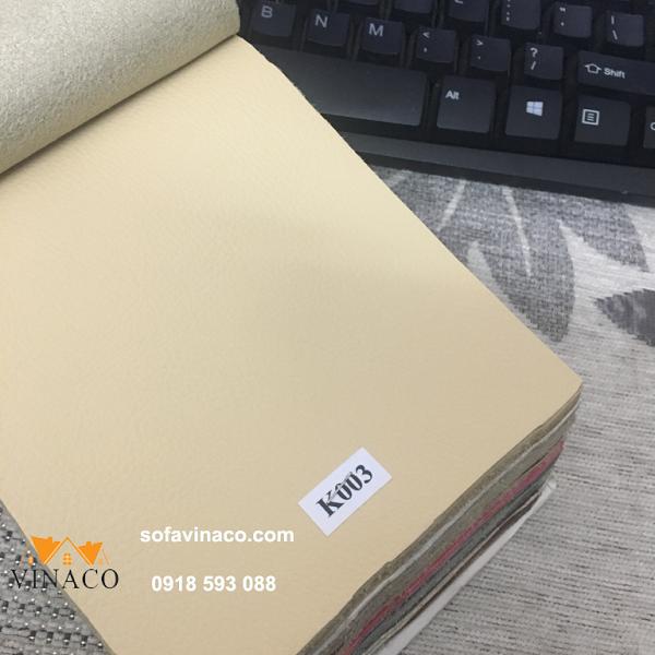 MẪU DA CÔNG NGHIỆP QUEEN CAO CẤP