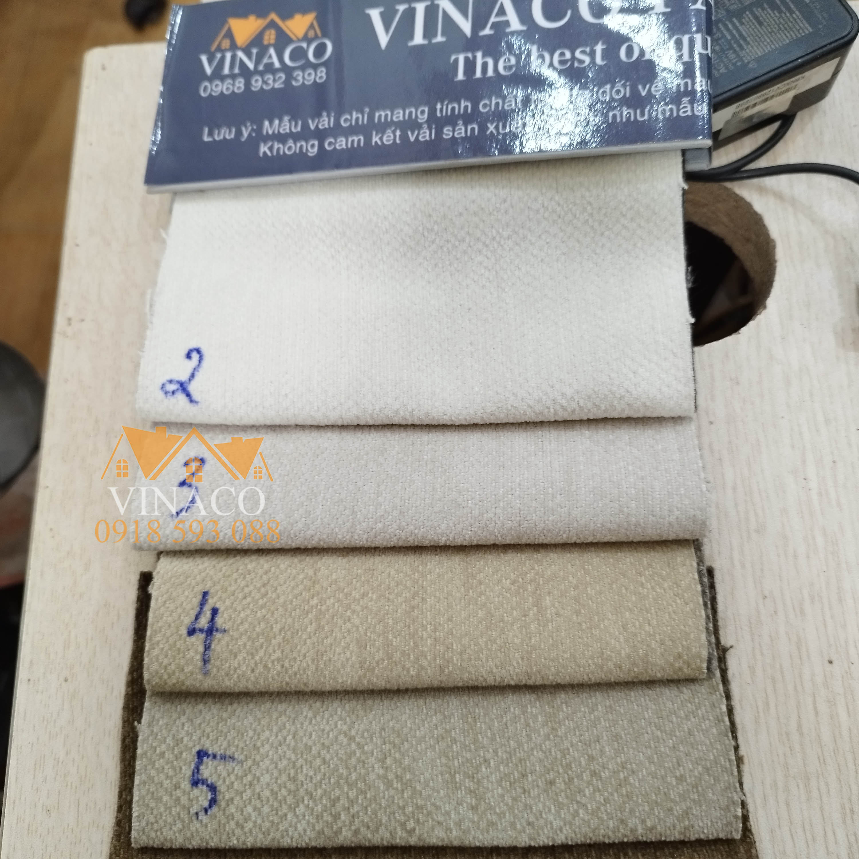 Mẫu Vải Nỉ HD635 – Được Nhiều Khách Hàng Ưa Chuộng