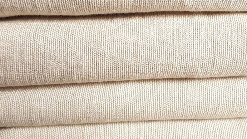 Vải Bọc Sofa Thoáng Khí – Lựa Chọn Lý Tưởng Cho Mùa Hè Nóng Bức