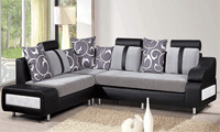 Vì sao bọc ghế sofa của VINACO được nhiều khách hàng lựa chọn
