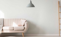 6 cách để sáng tạo diện mạo ghế sofa cũ của bạn