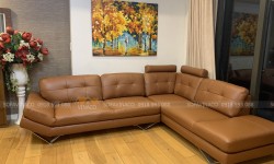 13 sự thật thú vị về chất liệu bọc vải sofa